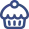Category icon