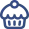 Category icon