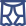Category icon