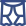 Category icon