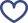 Category icon