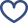 Category icon