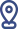 Category icon
