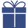 Category icon
