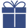 Category icon