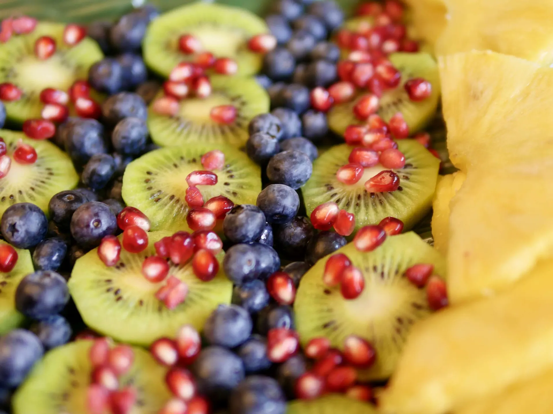 Modern Homemaking: Meal Planning for Healthy Living