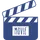 Category icon