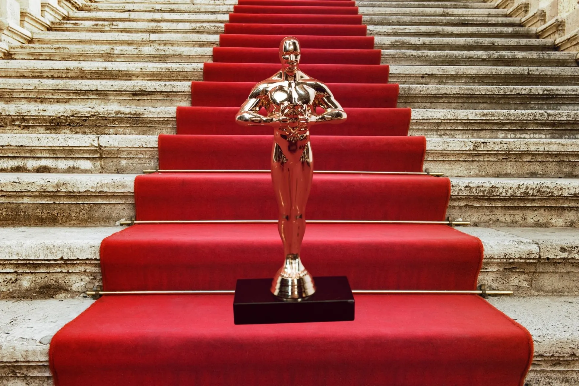 Oscar Nominations 2022