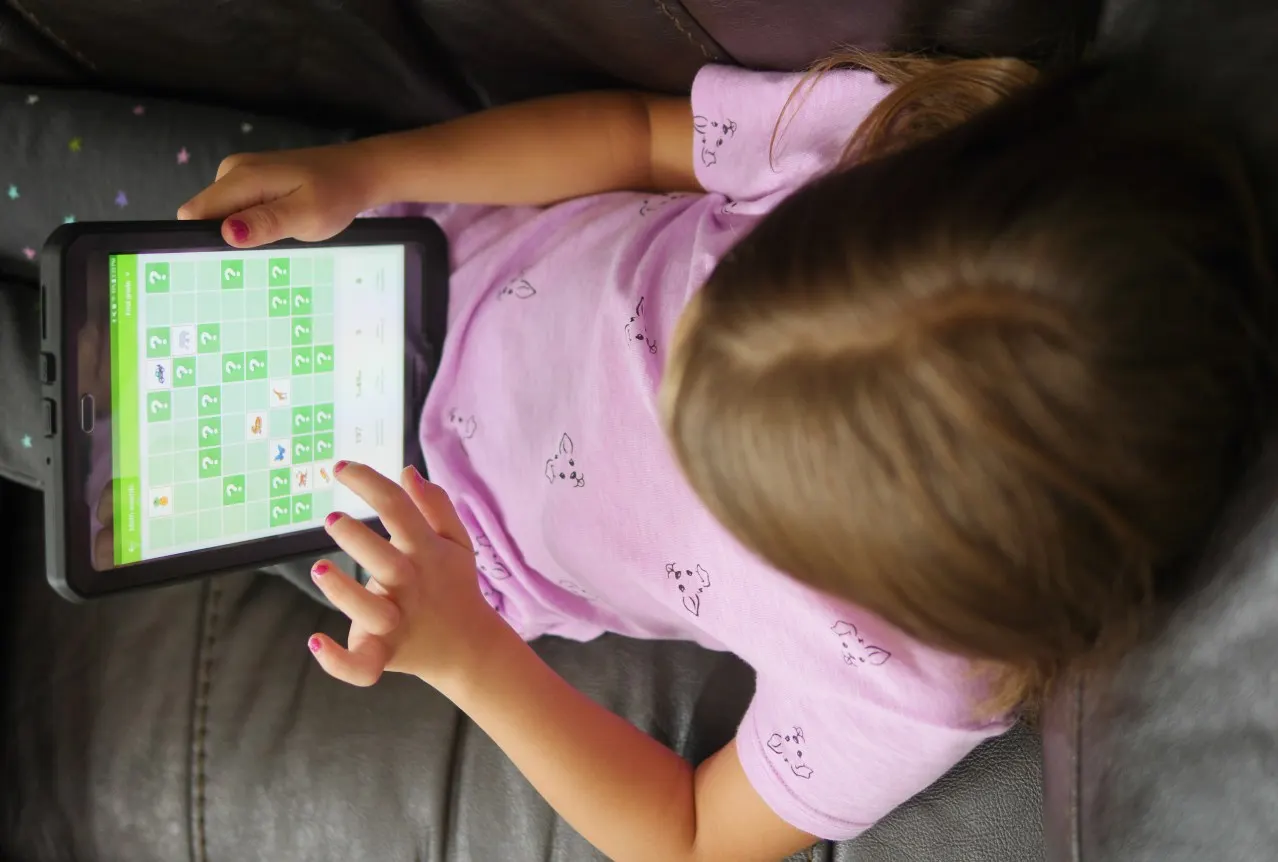 IXL Virtual Learning Gift Membership