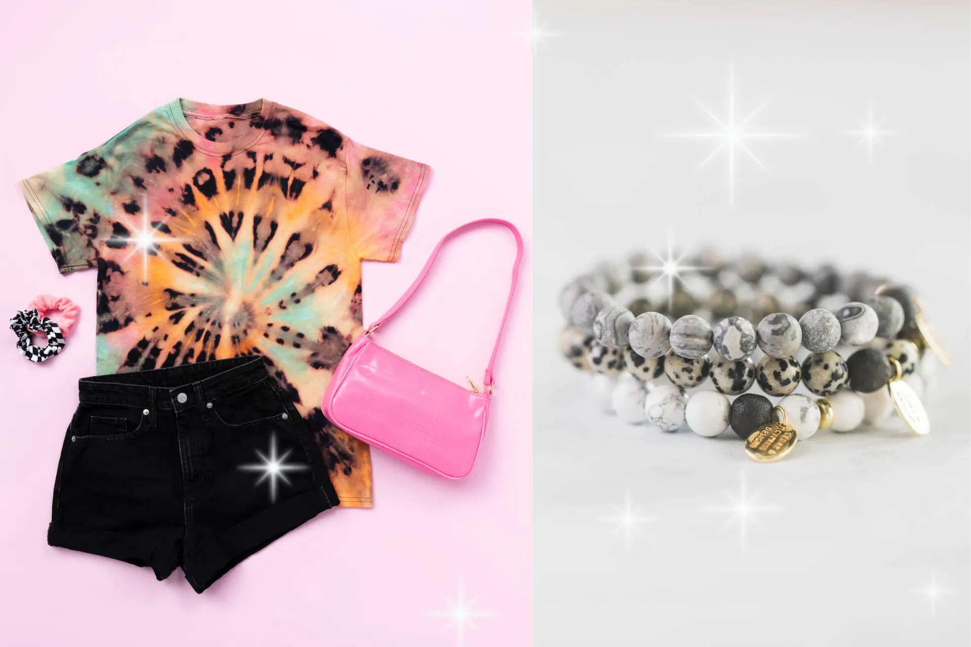 End of School Year Gift Guide for Tweens and Teens 2022