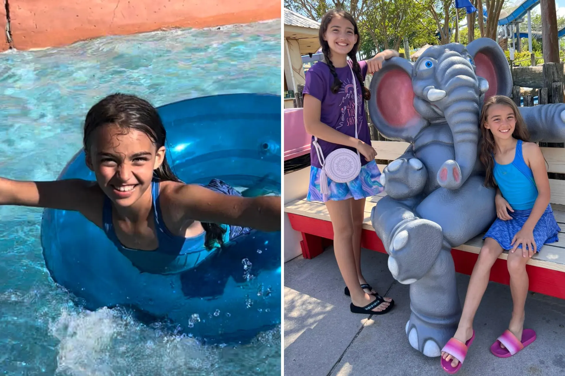 Top Kid Friendly Things to Do In Rehoboth Delaware