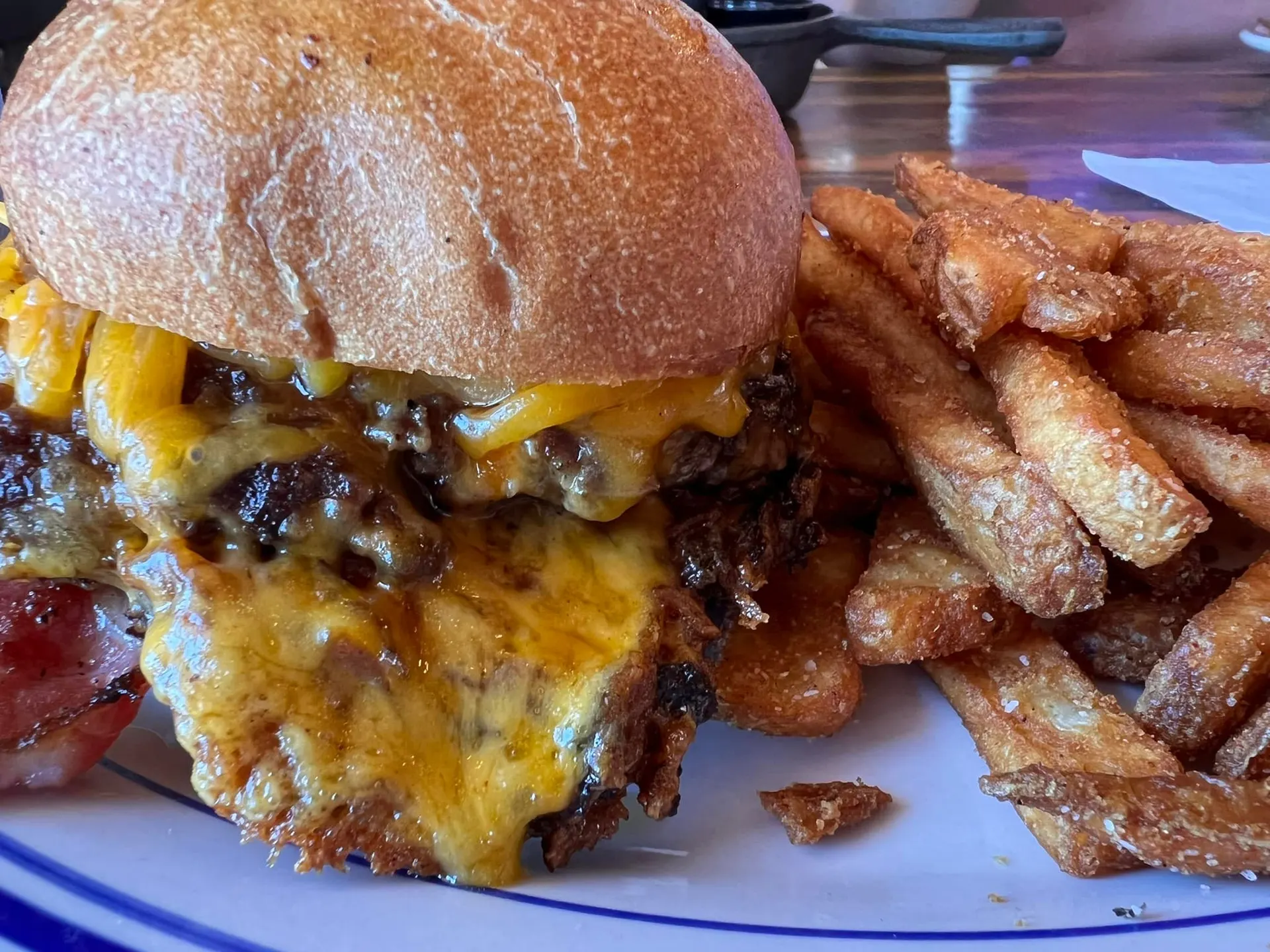 Family-Friendly Dining Rehoboth Beach