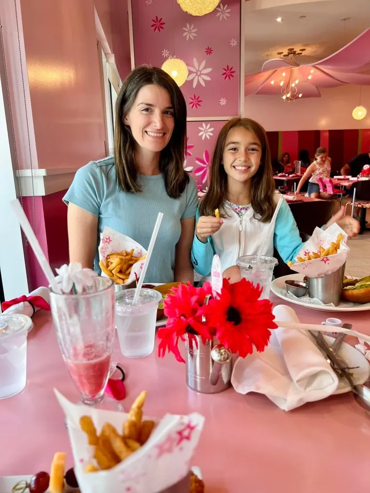 Best Things To Do In The DC Area With Tweens