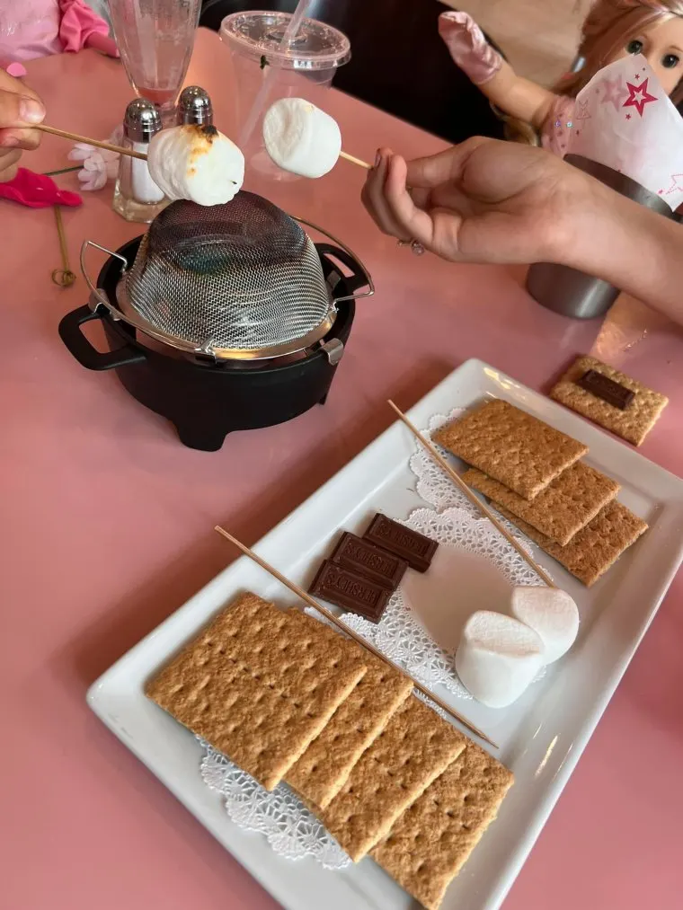 Best Things To Do In The DC Area With Tweens