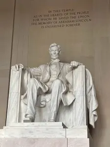 Best Things To Do In The DC Area With Tweens