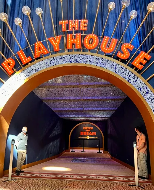 Best Things To Do In The DC Area With Tweens