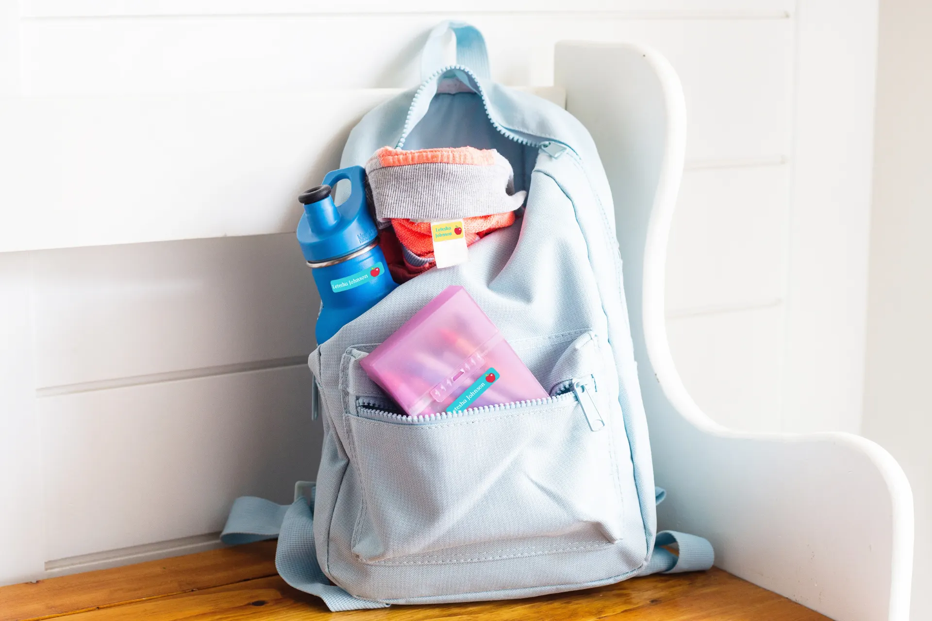 Ultimate-Back-to-School-Combo-Lifestyle-Backpack-2022
