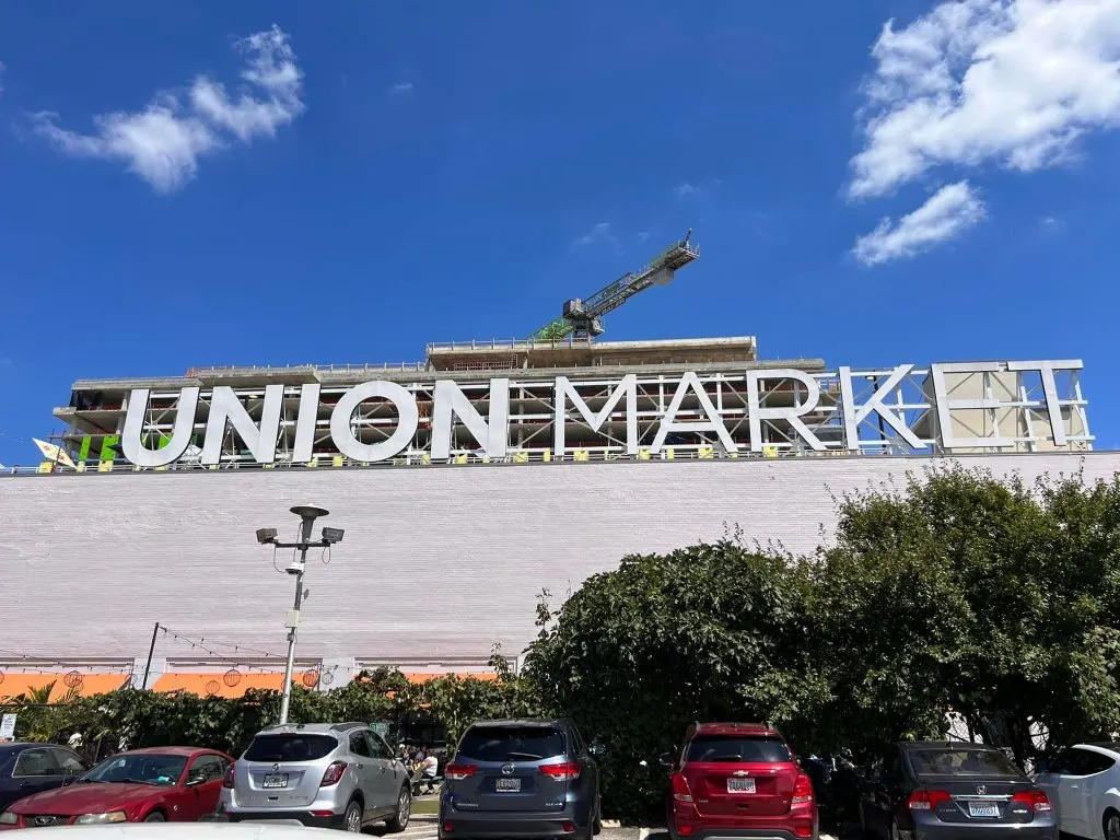Best Things To Do In The DC Area With Tweens
