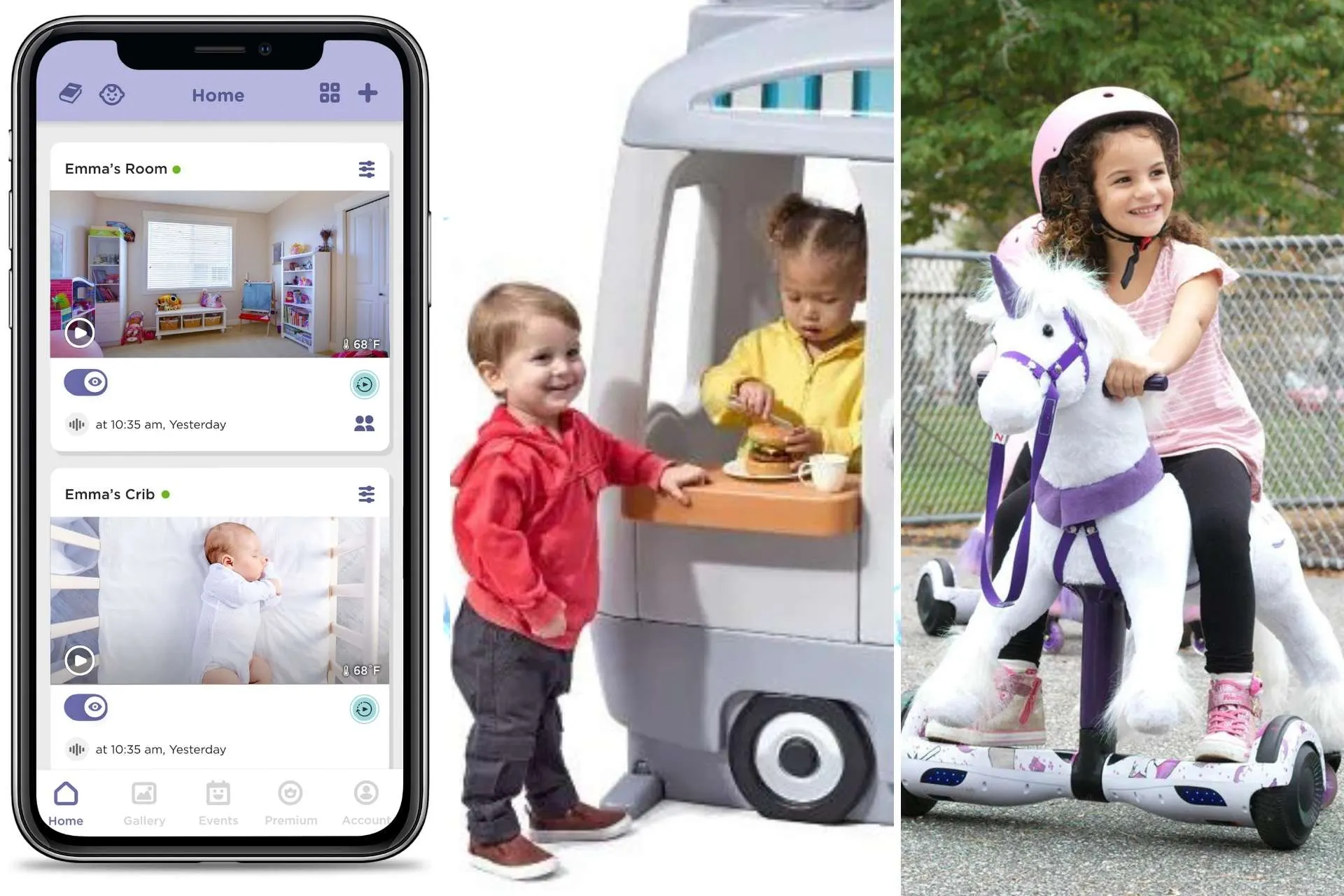 Gifts for Little Ones I Wish I Had When Mine Were Younger