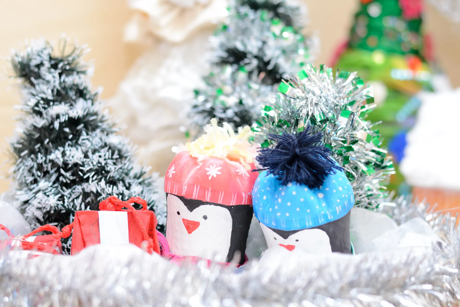 Hallmark Holiday Lineup 2022