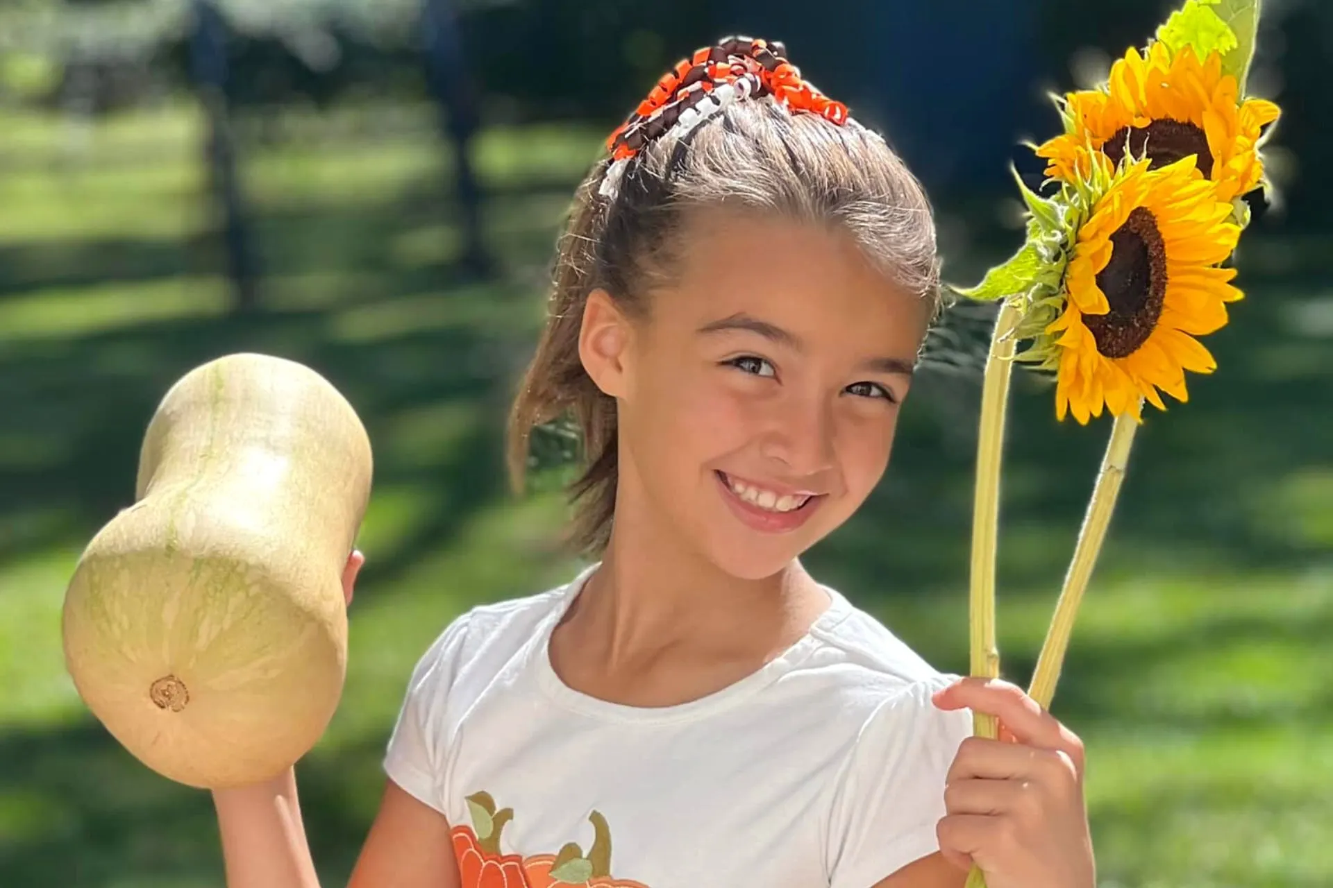 Pumpkin Spice Lattes Might Be Back, But No Halloween Happy Meals Yet!