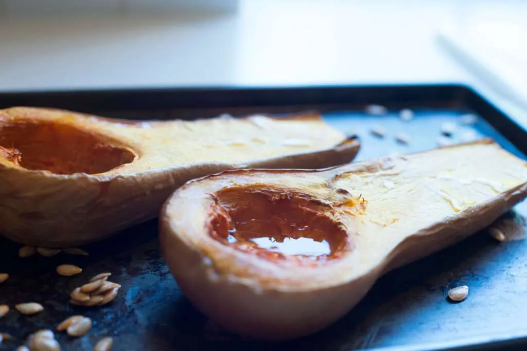 Kid-Friendly Butternut Squash Recipe Ideas