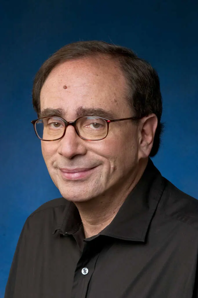 Halloween Family Day with Authors R.L. Stine and Mary Pope Osborne @ Library of Congress