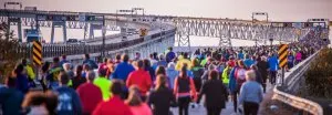 November Things To Do Annapolis