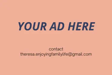 Ad Space